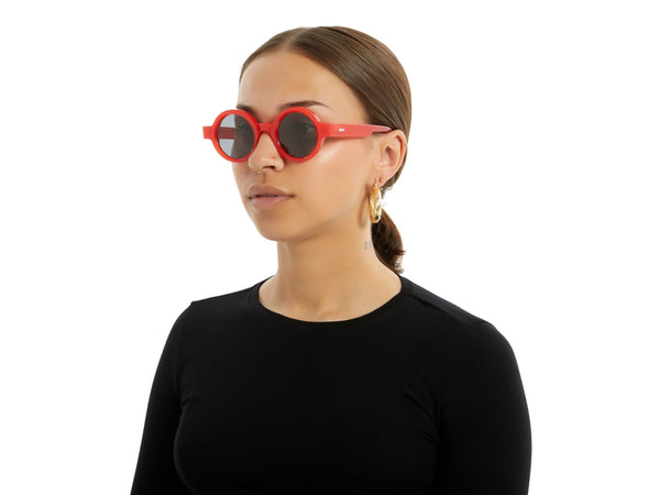 Adrian / Poppy & Grey Lens - Shade Files